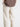 dcca9508-8a63-47b5-bb37-be7464133793-Max