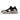 dccadae6-0183-491f-995c-1da6e51ea6b5-Max