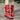 dccb015f2f6f4f148acde374c0a7d6e3-Max-Origin