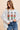 dcccd5d3351c4e1d96566eedc4954037-Max-Origin