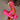 dccdc0314a4f42029f2af5314fac38ef-Max