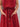 dcd2f1c3-2df6-45ad-a855-b925da4732b7-Max-Origin