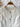 dcd33586481249019c72a54a1d75dc62-Max-Origin