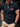 dcd4c899-6142-4956-9545-d07cef0da88a-Max-Origin