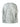 dcd4f09639f844f8bdfec13d70fa0a88-Max-Origin