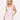 dcd6f89d-0185-46cf-bf21-81e9b4cd29e7-Max-Origin