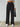 dcd749201dfa4015a49a999993c4146c-Max-Origin