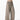 dcdc175d-3c25-4d93-8838-535babf4f6d9-Max-Origin