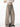 dcdc175d-3c25-4d93-8838-535babf4f6d9-Max-Origin