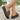 dcdde2f0-8445-4fcd-aaef-7f81172bf60e-Max-Origin