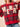 dcded66d-a5b2-4f58-84d1-2c3d5e194558-Max-Origin