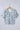 dcdeeacc-ae2a-49e8-80db-ae3c5dbf7721-Max