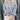 dcdf1ca52b2b412d8780ca81790d8b87-Max-Origin