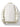 dcdf2dbe-9616-4237-8548-8703eca9cbaa-Max-Origin