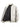 dcdf361d-4586-4cb7-b796-94e6725b47c4-Max-Origin