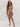 Full Size Ruffled Off-Shoulder Short Sleeve Dress - Street Rider Apparel