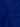 dce06c2260064994bd3611dae352cf52-Max-Origin