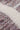 dce0d4b5-56bd-4ae7-9e04-400fc095398c-Max-Origin