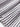 dce2ae9d8daf448e8363b27eda7870e4-Max-Origin