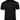 dce2dffb-122e-47eb-9913-ae608c034754-Max-Origin