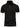 dce2dffb-122e-47eb-9913-ae608c034754-Max-Origin