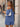 dce33fe4362e4e27a649b8a4f1508147-Max-Origin