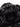 dce35c70beec4aff9b61caa2acc5fb20-Max-Origin