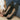 dce4310c-bcf7-4ec6-9590-071d878cb3c2-Max
