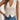 dce4aab9e5054788b77c45611f5b9e27-Max-Origin