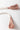 dce6396a-2951-45f4-9f8c-5d29d65bc8e7-Max-Origin