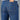 dce6c17e-b700-475b-b431-0f1c2b23090a-Max-Origin