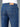 dce6c17e-b700-475b-b431-0f1c2b23090a-Max-Origin