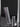 dce7294a-b316-40b1-9da5-ceec820f4584-Max-Origin