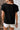 dce77462-1295-4b11-8c1e-4203de7ba0a8-Max-Origin