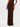 dce7f419-7fe4-4568-8a55-be5fe8f09790-Max-Origin