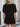 dce85f8c-3d12-49ba-a4bb-7e67f1da6753-Min
