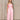 dce8c380f6ac48d58ad9d7a386aab813-Max-Origin