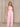 dce8c380f6ac48d58ad9d7a386aab813-Max-Origin