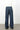 dcea4bbd-aa3b-4d91-b5f9-f4f55ec3bc4b-Max