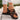 dcec11a8ae4d4f83a819c971d9247eb9-Max-Origin