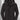 dcece7a64c364504a601b29c25a96a7d-Max-Origin