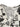 dcef4b45-666b-4a3f-9704-722e57c0ebc7-Max-Origin