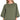 dcef6c949c554dd2801dbf122c81265d-Max