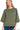 dcef6c949c554dd2801dbf122c81265d-Max