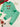 dcf08108-39d3-483e-b501-b9665c4163c2-Max-Origin