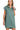 dcf35c75-9454-4014-a9b7-f1023358401c-Max-Origin