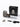 dcf3e5e6-3409-4fb8-908e-6e7ee509905e-Max