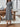 dcf526cd4bf3437fa23eeb718cbe5c03-Max