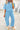 dcf5a836-1a06-4610-8bcb-af52077ab95b-Max-Origin