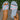dcf71673-2f96-4d84-b665-ee1683428a20-Max-Origin